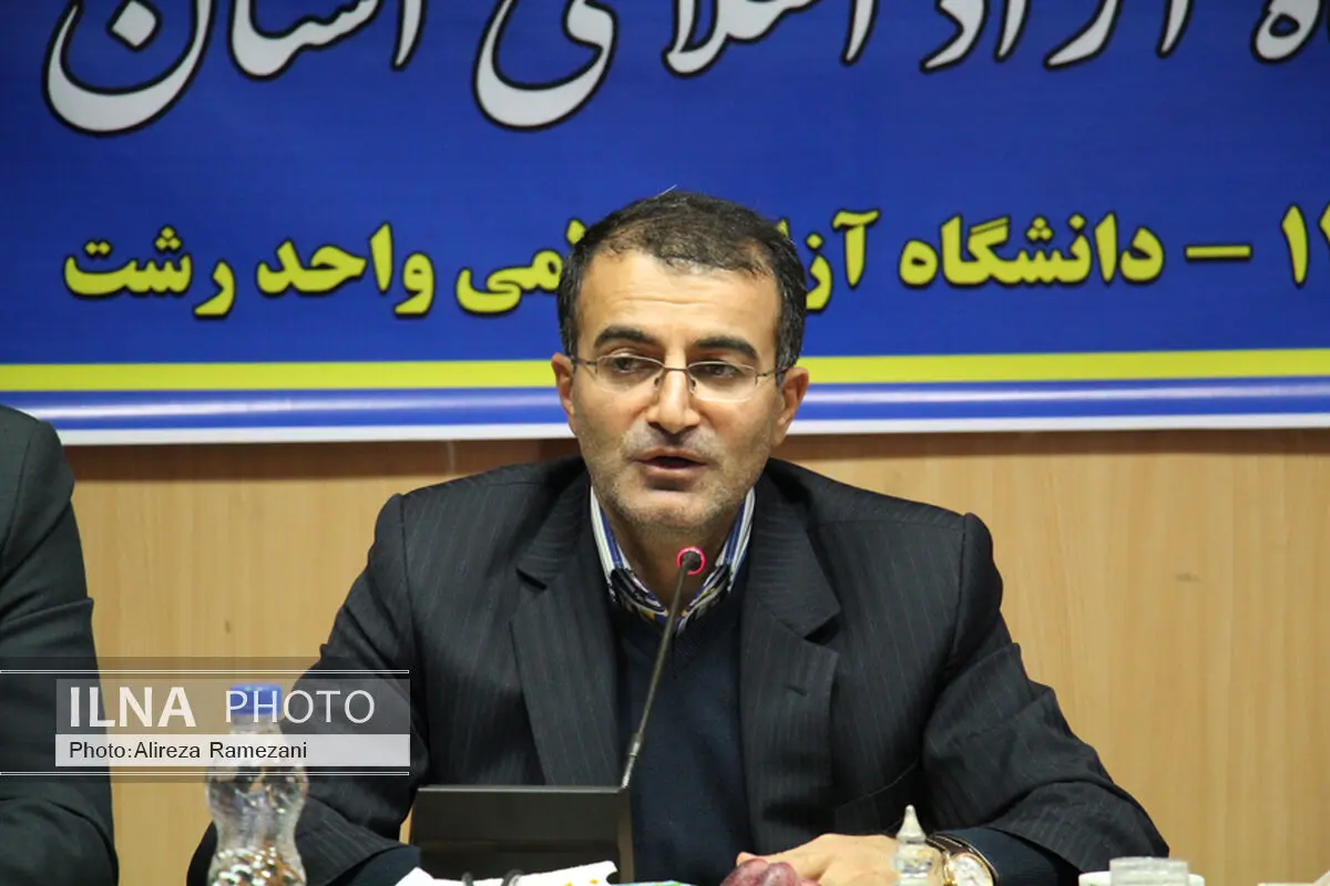 برگزاری دوره‌های مهارتی برای اعضای هیات علمی حق التدریس و مدعو 