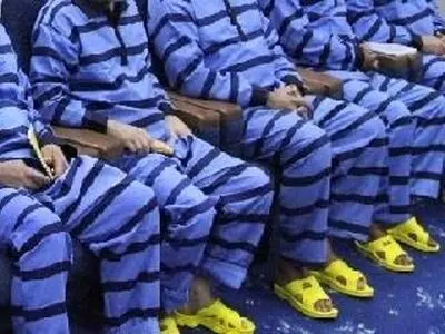 ۵۳ متهم تحت تعقیب در فلاورجان دستگیر شدند