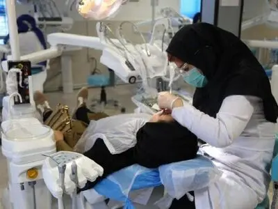 ظهر امروز؛ آخرین مهلت نام‌نویسی آزمون ملی دانش‌آموختگان دندانپزشکی خارج از کشور 