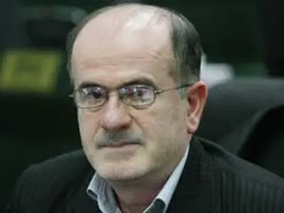 فوکرهای ایران ایر حق پرواز ندارند