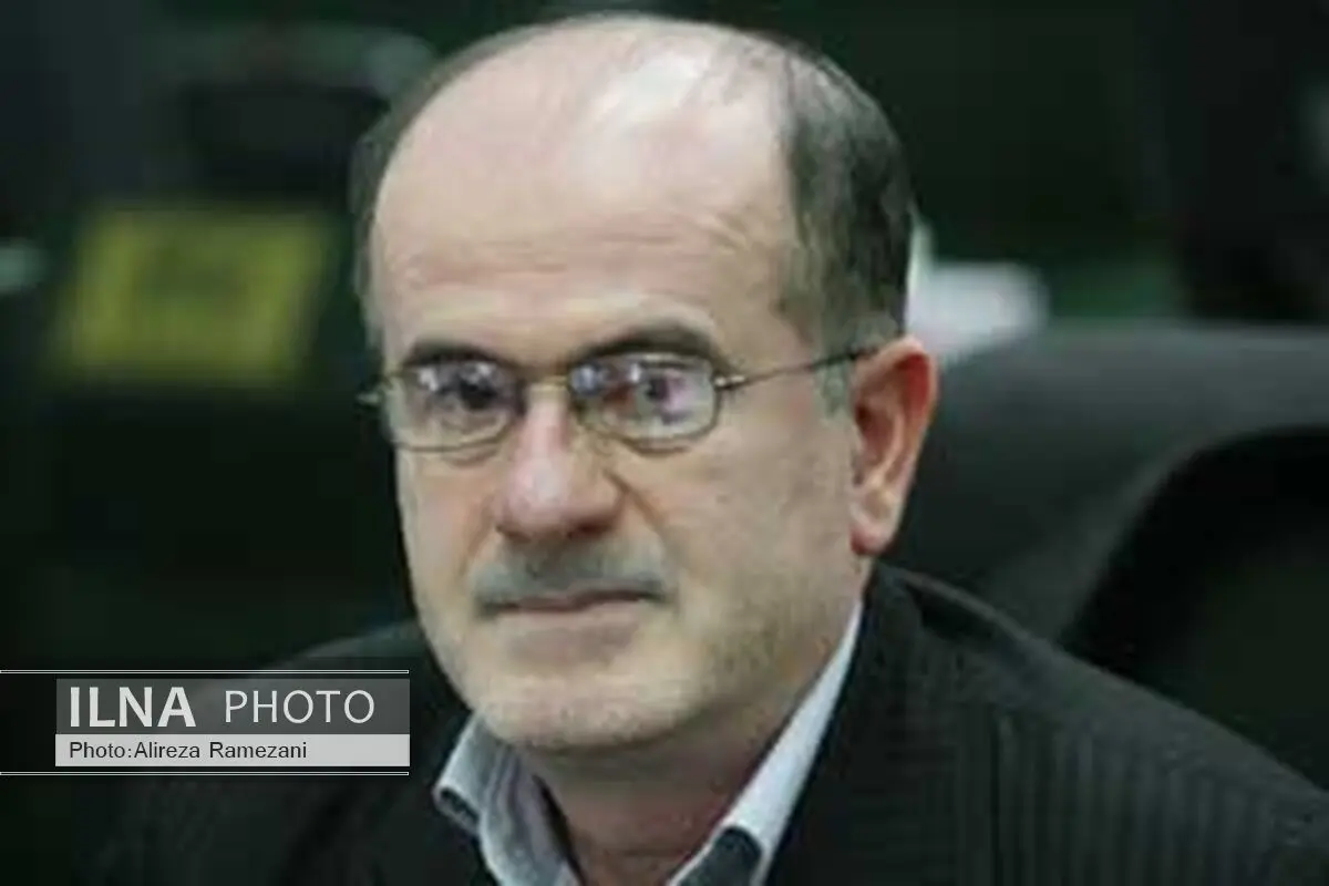 فوکرهای ایران ایر حق پرواز ندارند