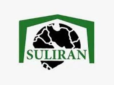 سرمایه‌گذاری مطمئن در پروژه‌های عمرانی با "سولیران"