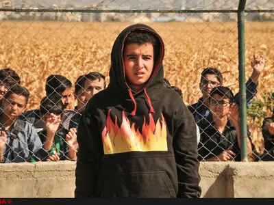 جایزه بهترین فیلم جشنواره «کیندرکینو» آلمان به «بیست و یک روز بعد» رسید