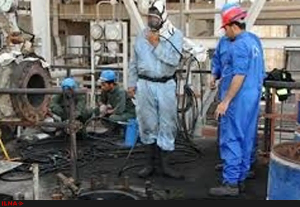 اجرای دستورالعمل یکسان مزدی برای کارگران قرارداد مدت موقت بندر امام خمینی 