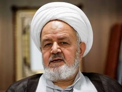 فرهنگ ناب بسیجی باید در همه عرصه‌ها گسترش یابد