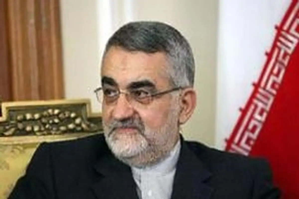 ایران در اوج تحریم‎ها و فشارهای سیاسی توانسته موفقیت‎های بسیاری را رقم بزند‎