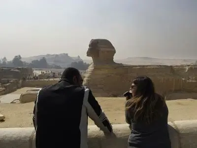 هشدار نماینده پارلمان مصر نسبت به افزایش آمار طلاق در پی بحران اقتصادی