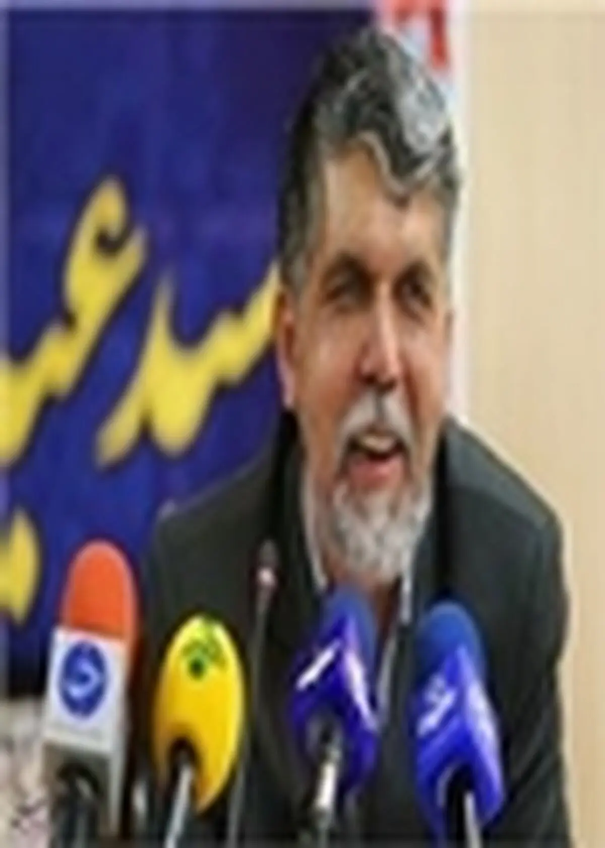 احداثکارخانه‎های جدید کاغذ در دست بررسی است