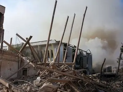 جزییات بسته حمایتی از صنایع آسیب‌دیده در جنگ