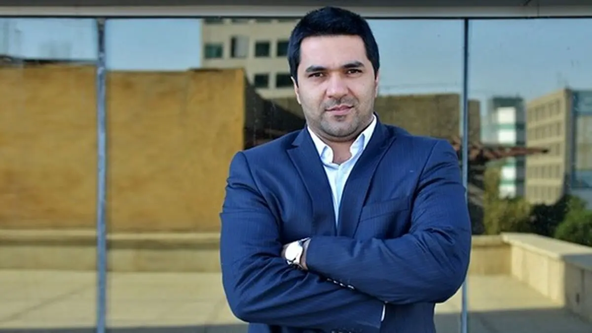 افزایش 44 درصدی قیمت تولیدکنندگان فرآورده‌های غذایی / قاچاق محصولات خام کشاورزی صنایع را با چالش روبرو کرده است