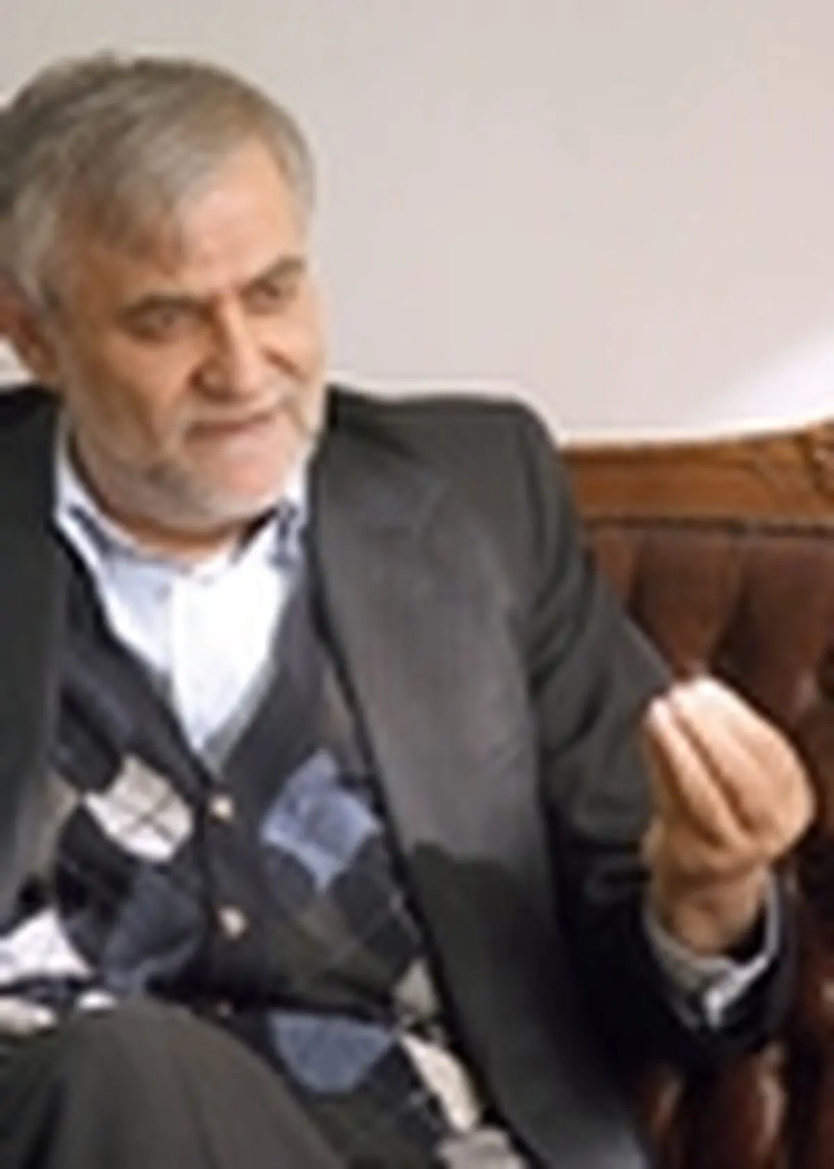 صندوق توسعه ملی ساز و کار بسیار محکمی دارد / انتشار مطالب خلاف واقع، شایسته نیست