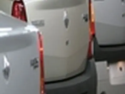محصولات بعدی خانواده تندر در راه است