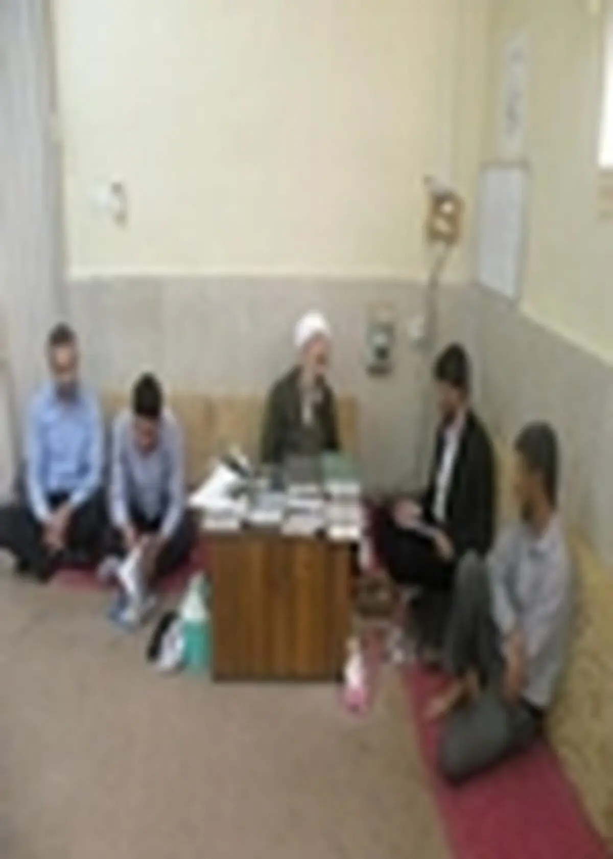 راه مبارزه با تهاجم فرهنگی، اعتلای فرهنگ کتاب و کتابخوانی است
