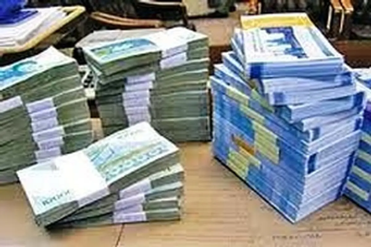 اعطای تسهیلات کارگشایی و کارانگیزی به مددجویان تحت حمایت کمیته امداد شهرستان صحنه