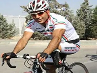بیانه‌ی رسمی کمیته بین‌المللی پارالمپیک در مورد فوت تنها رکابزن پارالمپیکی ایران