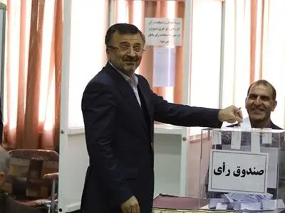 زمان برگزاری انتخابات هشت فدراسیون ورزشی اعلام شد