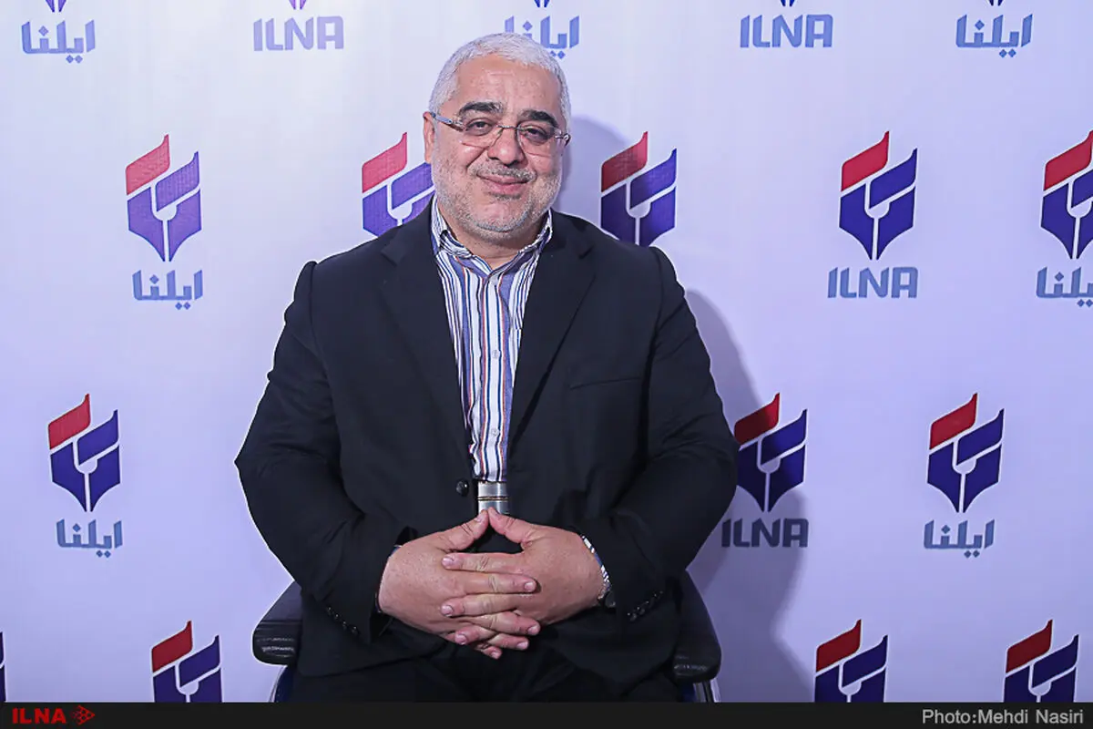 همیشه از رفراندوم ترسیده‌ایم/ اگر در مورد لوایح چهارگانه رفراندومی انجام می‌شد نمایندگان هم در تصمیم‌گیری راحت‌تر بودند