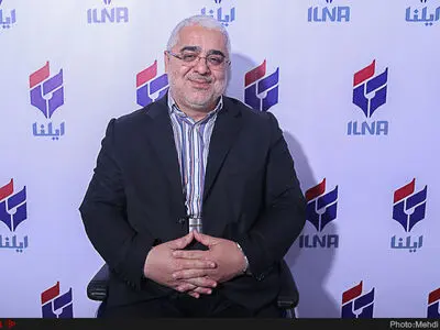 همیشه از رفراندوم ترسیده‌ایم/ اگر در مورد لوایح چهارگانه رفراندومی انجام می‌شد نمایندگان هم در تصمیم‌گیری راحت‌تر بودند