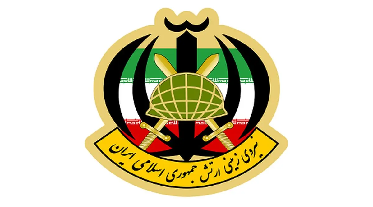 مراسم گرامیداشت دومین سالگرد اعطای نشان فداکاری به دانشگاه افسری امام علی(ع) برگزار شد