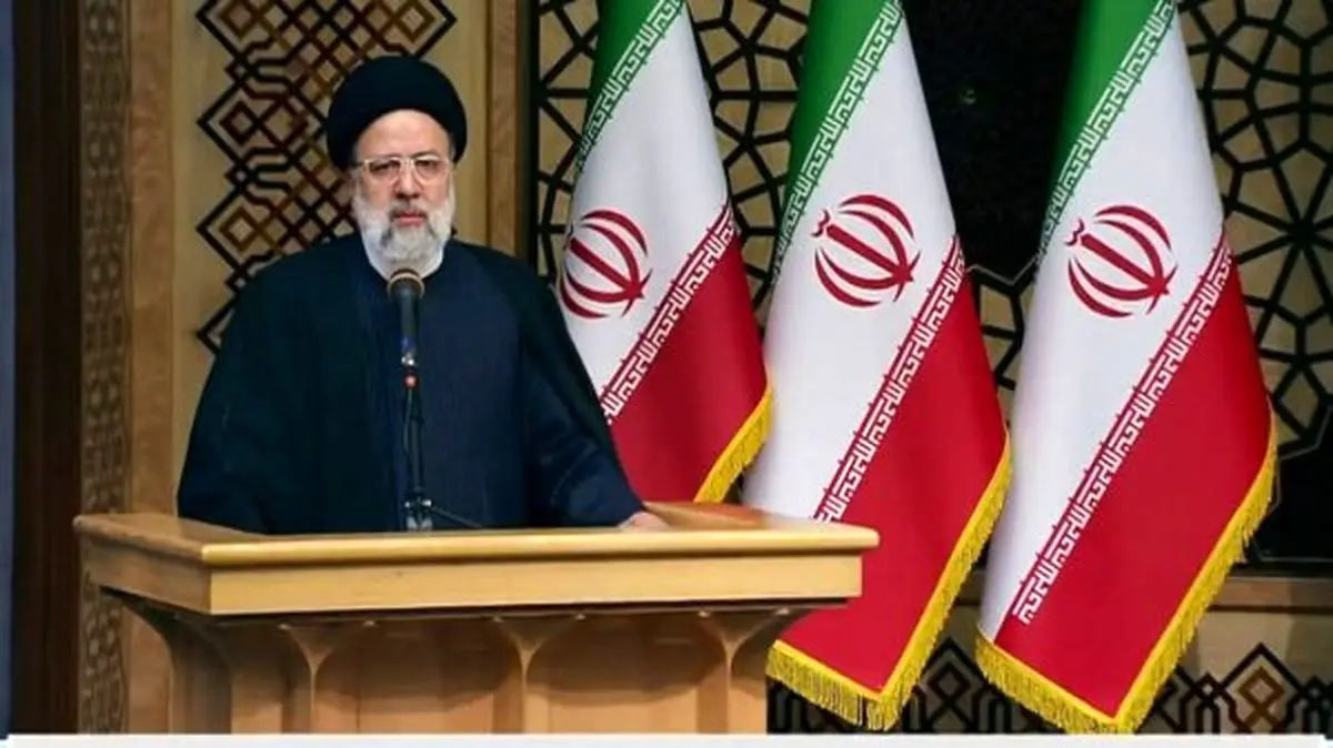 باور داریم که اجتهاد تمدنساز مبتنی بر فقه جعفری میتواند همه نیازهای امروز جامعه بشری را تامین کند