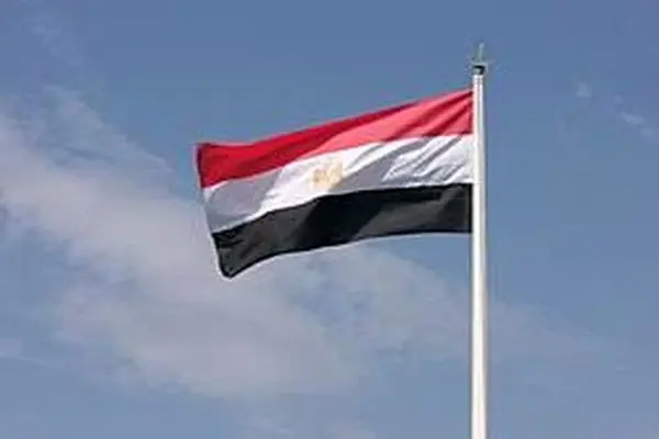استقبال مصر از آتش‌بس میان ایران و رژیم‌صهیونیستی