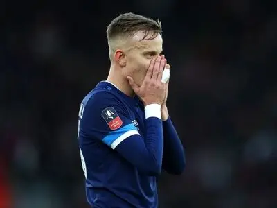 یک مشکل عجیب اولین خرید پرسپولیس را منتفی می‌کند!