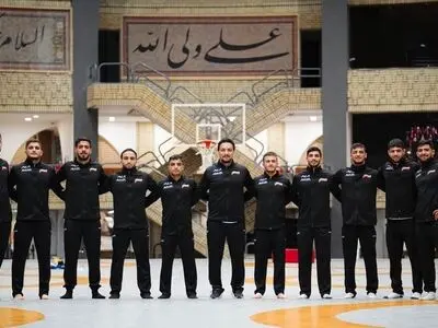 مسابقات کشتی آزاد قهرمانی آسیا؛ رحمانی، فیروزپور و معصومه راهی فینال شدند