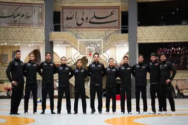 مسابقات کشتی آزاد قهرمانی آسیا؛ رحمانی، فیروزپور و معصومه راهی فینال شدند