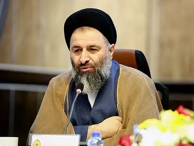 عزم نیروی انتظامی برای حفظ امنیت پایدار کشور جدی است