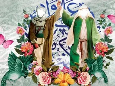 غدیر آغاز حکمرانی بشری بدون وحی است