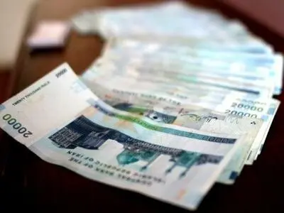سازمان تامین اجتماعی بر وقوع اشتباه در پرداخت بسته‌های معیشتی کارگران صحه گذاشت 
