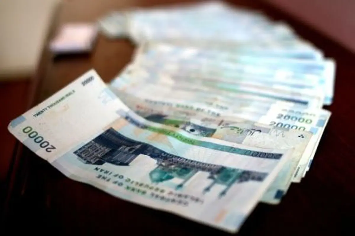 سازمان تامین اجتماعی بر وقوع اشتباه در پرداخت بستههای معیشتی کارگران صحه گذاشت