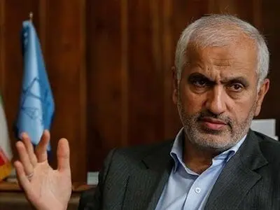 بازگشت ۴۷۰ هکتار از مراتع گنبد کاووس به منابع طبیعی پس از ۵۰ سال با پیگیری دستگاه قضایی