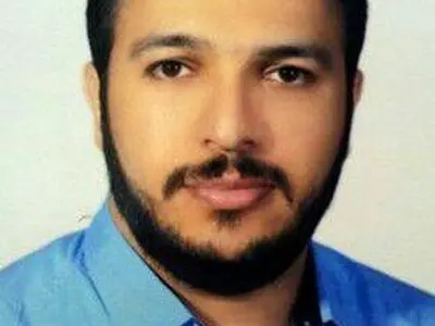 همدلی رسانه ای، اولین اقدام بسیج رسانه است