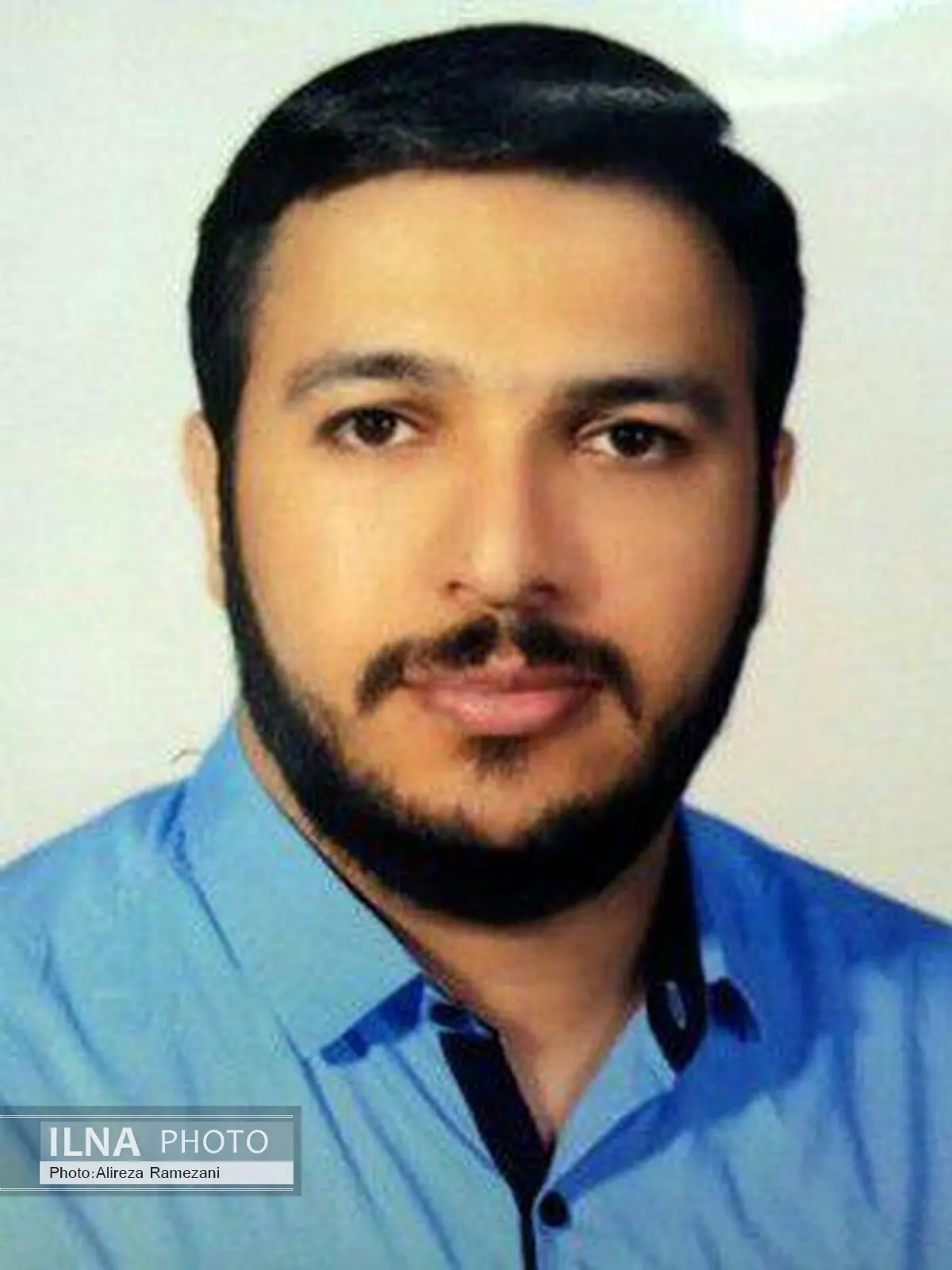 همدلی رسانه ای، اولین اقدام بسیج رسانه است
