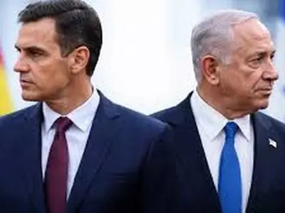 اسپانیا در تقابل با تل‌آویو؛ آیا «سدِ سکوت» اروپا در برابر اسرائیل شکسته می‌شود؟