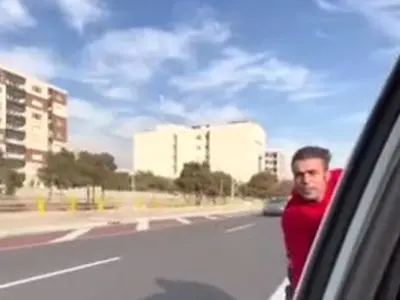 asdasd