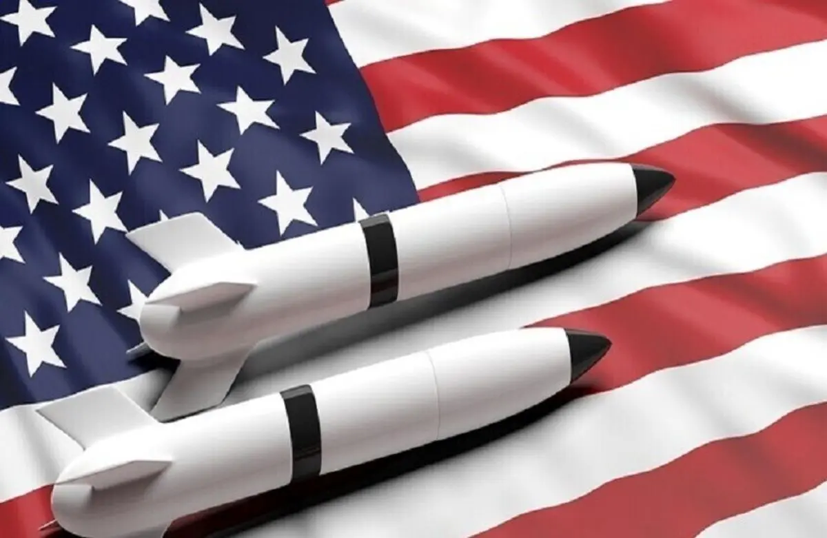 چالش پدافندی اسرائیل و آمریکا؛ ذخایر موشک‌ها برای مقابله با ایران کافی نیست