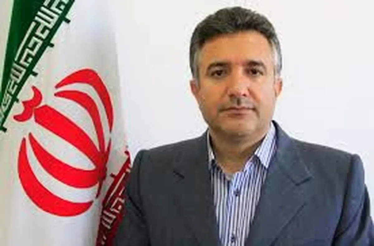 سرمایه گذاری یک مسابقه است/ اعطای مجوزها بیشتر از زمان واقعی طول بکشد رقبا پیش دستی می کنند