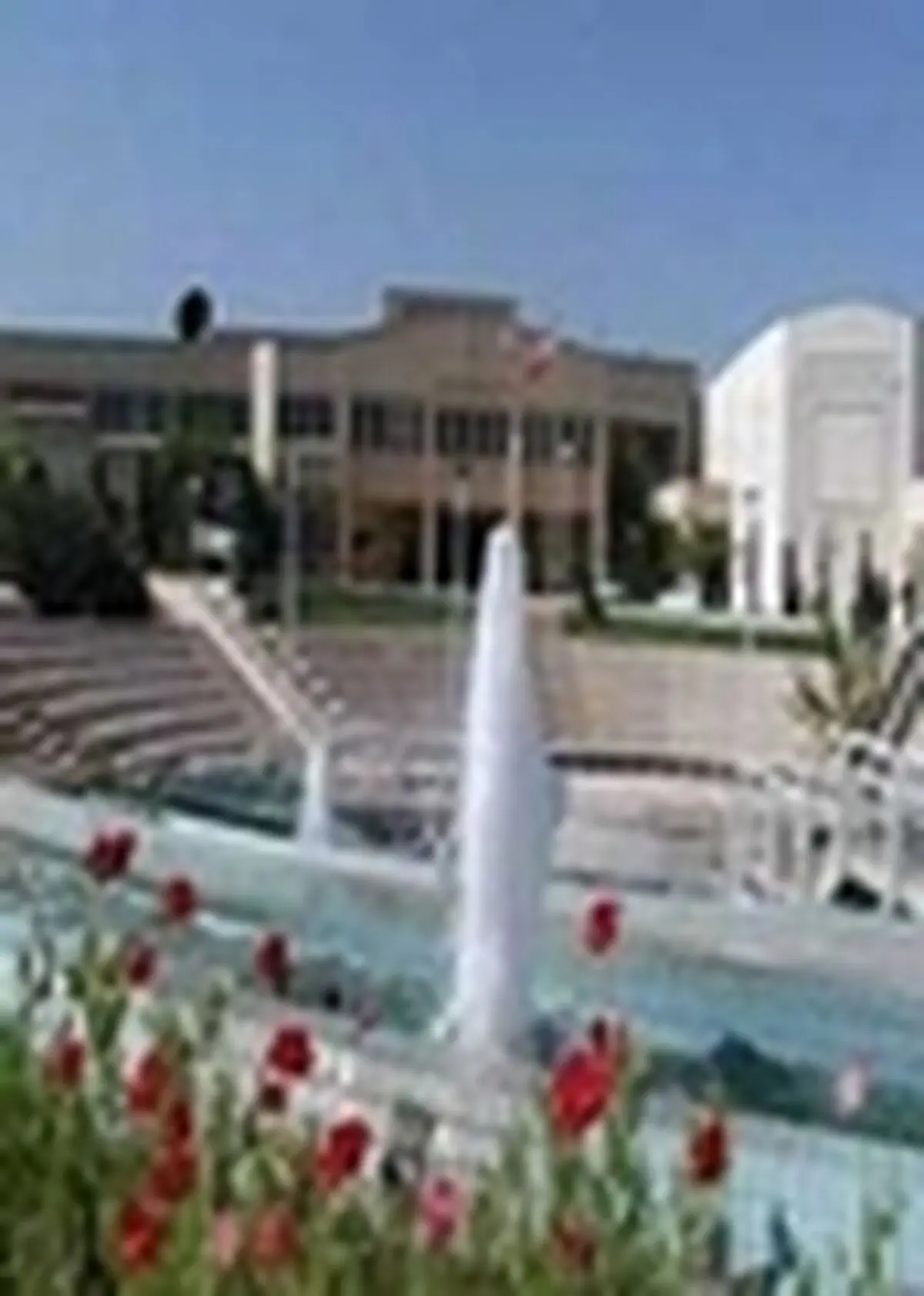 امضای تفاهم نامه همکاری بین دانشگاه کاشان و خانواده