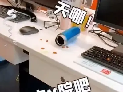 asdasd