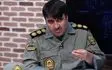 لزوم رسیدگی دستگاه قضایی به پرونده قتل محیط‌بان کرمانشاهی از جنبه عمومی جرم/ انتقاد از عدم دستگیری قاتل مرحوم نجفی