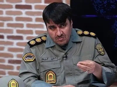 لزوم رسیدگی دستگاه قضایی به پرونده قتل محیط‌بان کرمانشاهی از جنبه عمومی جرم/ انتقاد از عدم دستگیری قاتل مرحوم نجفی