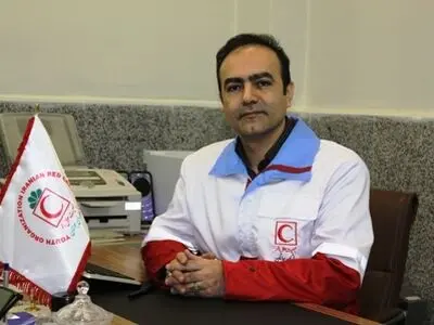 طرح ملی دادرس در استان‌مرکزی اجرا شد