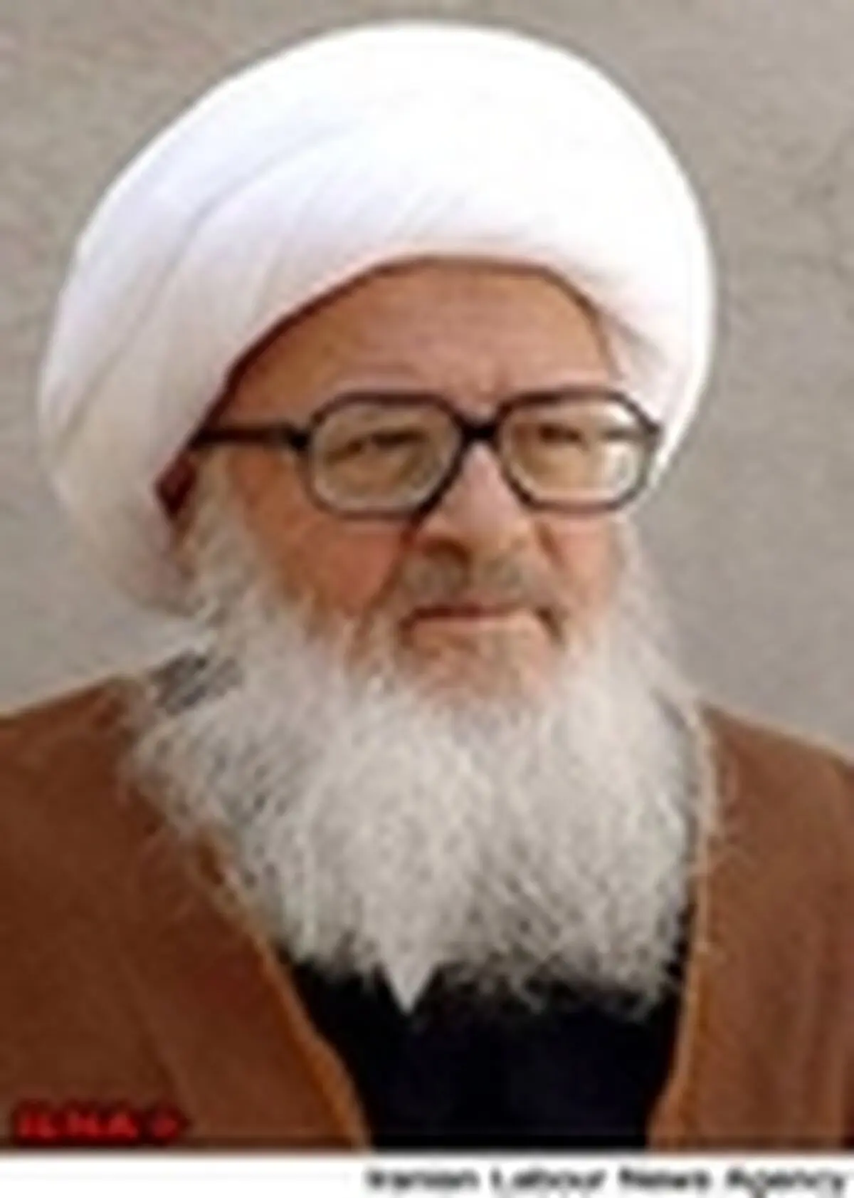 سفر آیت‌الله هاشمی به عربستان به نفع جهان اسلام و ایران است