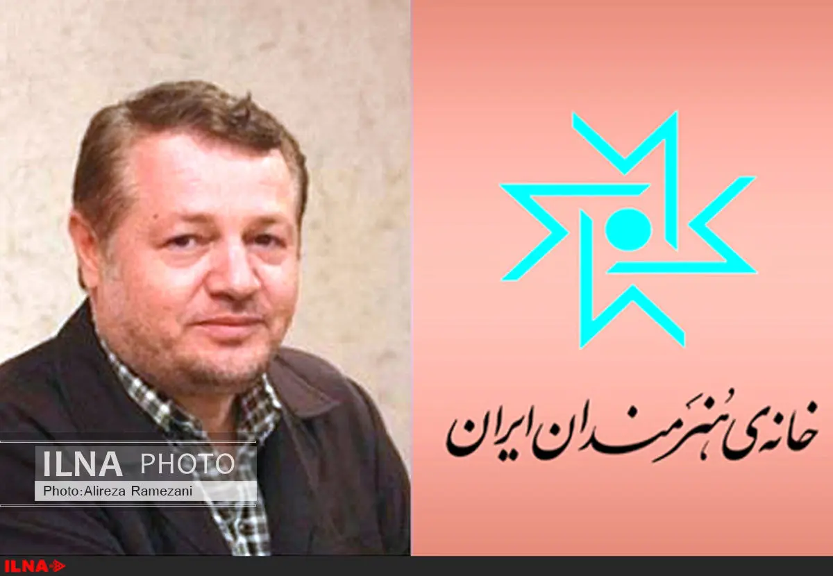 مجید رجبی معمار: عضو جبهه مردمی نیروهای انقلاب اسلامی نیستم