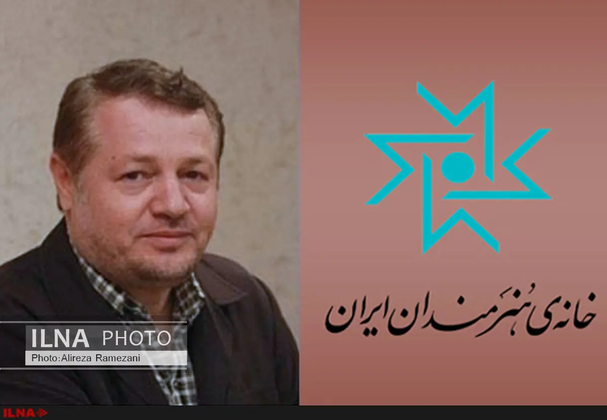 مجید رجبی معمار: عضو جبهه مردمی نیروهای انقلاب اسلامی نیستم 