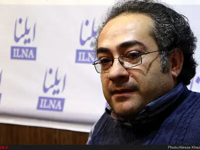 پشت پرده راهبرد آنکارا برای به میدان آوردن معارضان/ جنگ زرگری عربستان و ترکیه پس از نشست آستانه