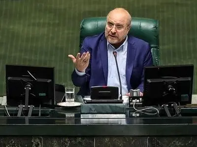 فقط یک درصد جامعه مشمول قانون مالیات بر سوداگری و سفته‌بازی می‌شوند