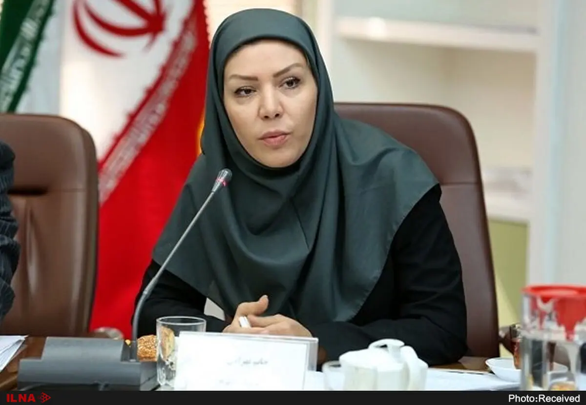 همکاری اتحادیه اوراسیا با صندوق ضمانت صادرات ایران
